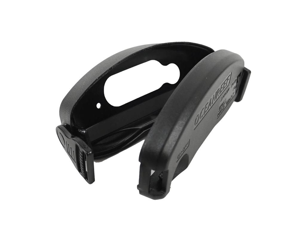 Vesper - Lumina integrata