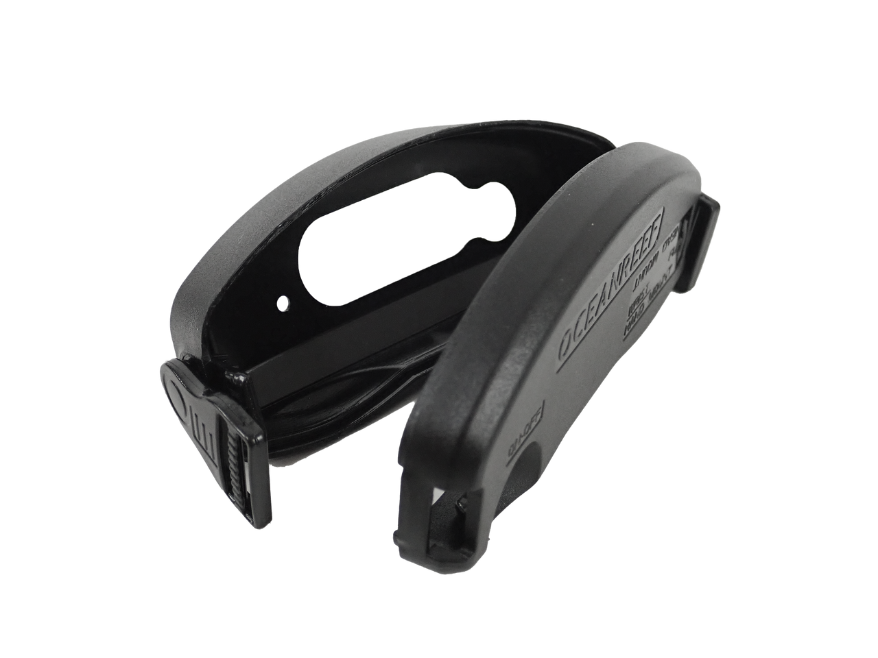 Vesper - Lumina integrata