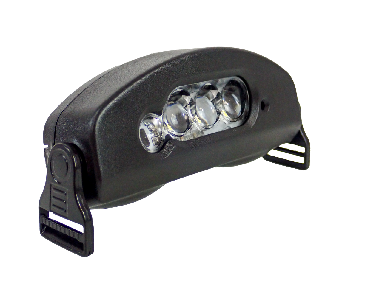 Vesper - Lumina integrata