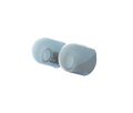 Bloc de egalizare 3D