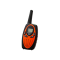 UNITATE DE SUPRAFAȚĂ SNORKIE TALKIE