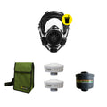 KIT DE SUPRAVIEȚUIRE MS 1