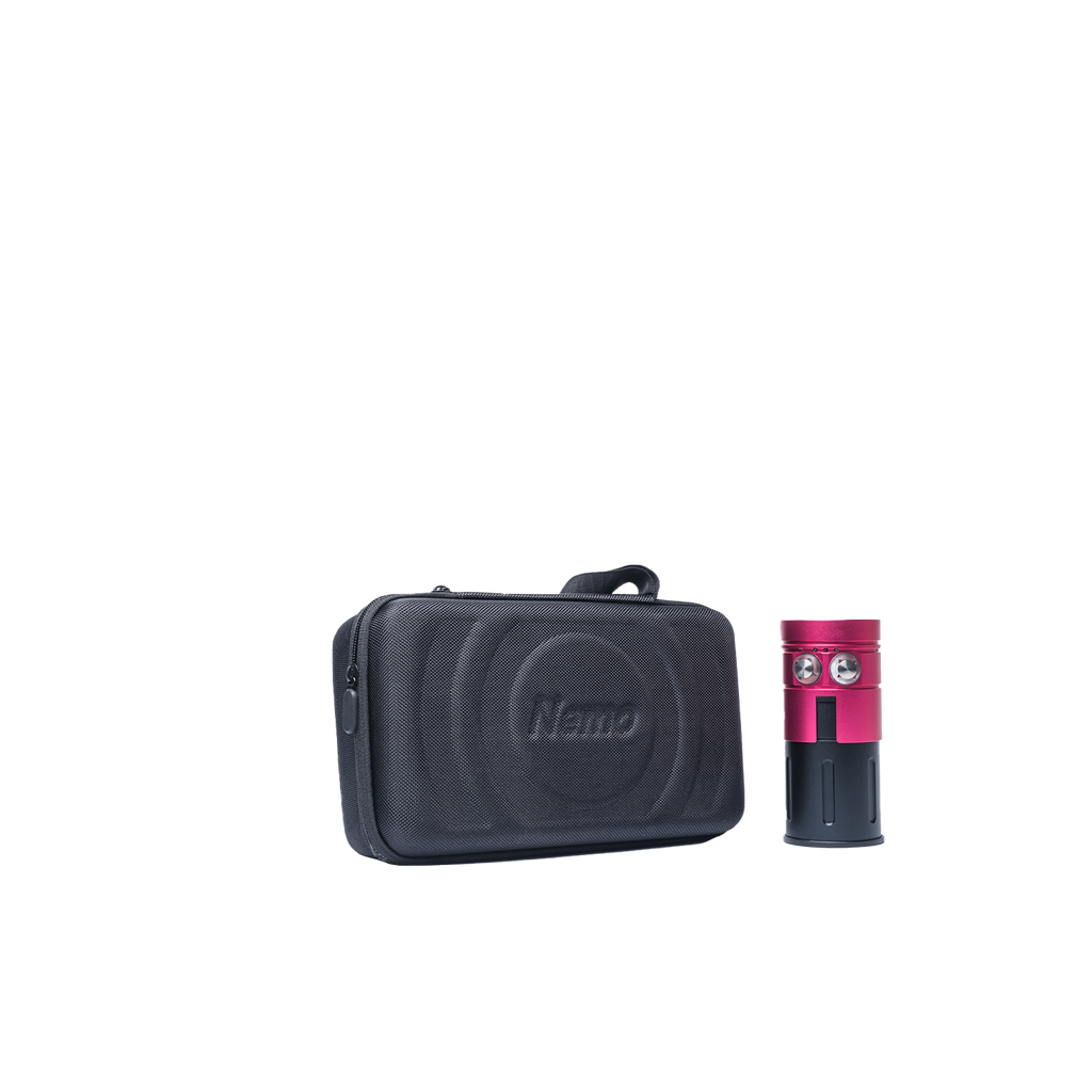 Proiector V3 Nemo - 15000 lumeni
