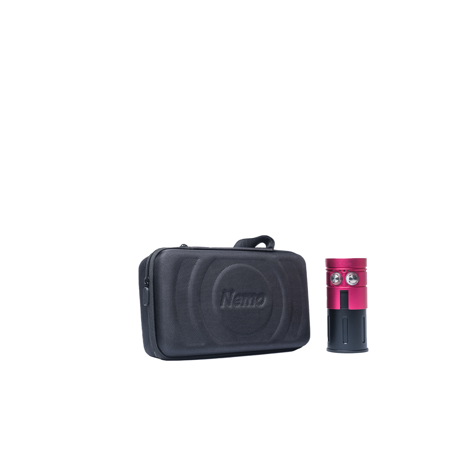 Proiector V3 Nemo - 15000 lumeni