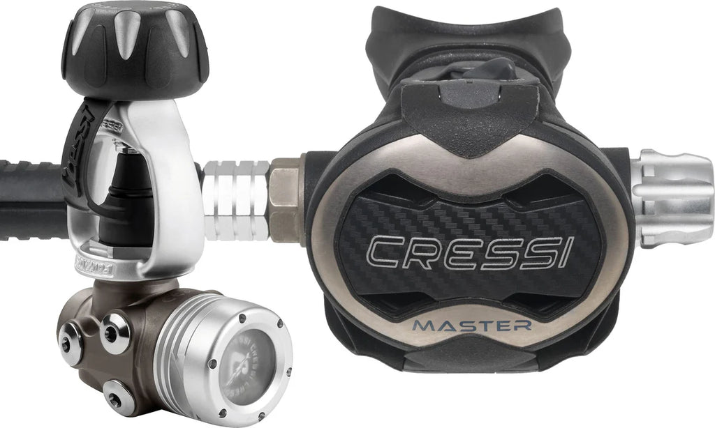 T10-SC Pvd + Regulator Principal