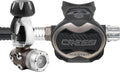 T10-SC Pvd + Regulator Principal