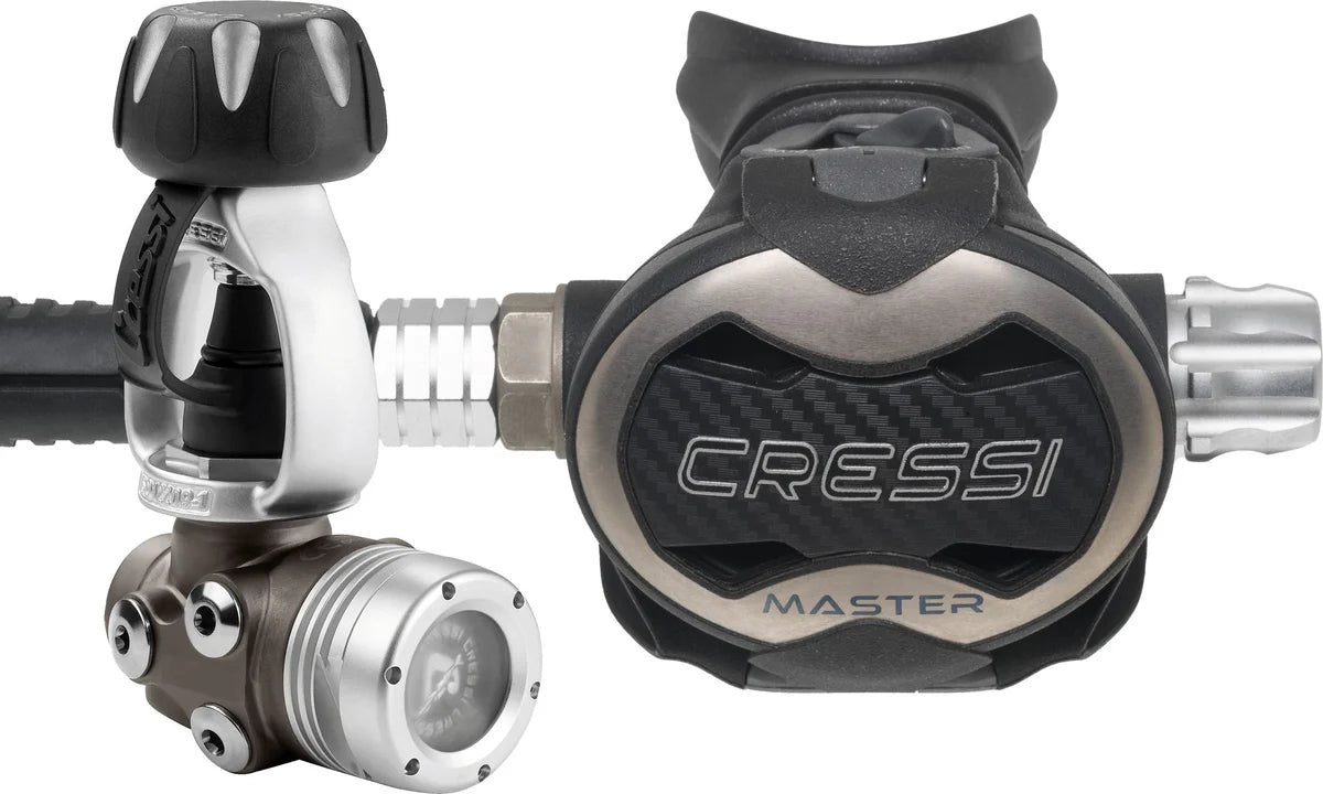 T10-SC Pvd + Regulator Principal