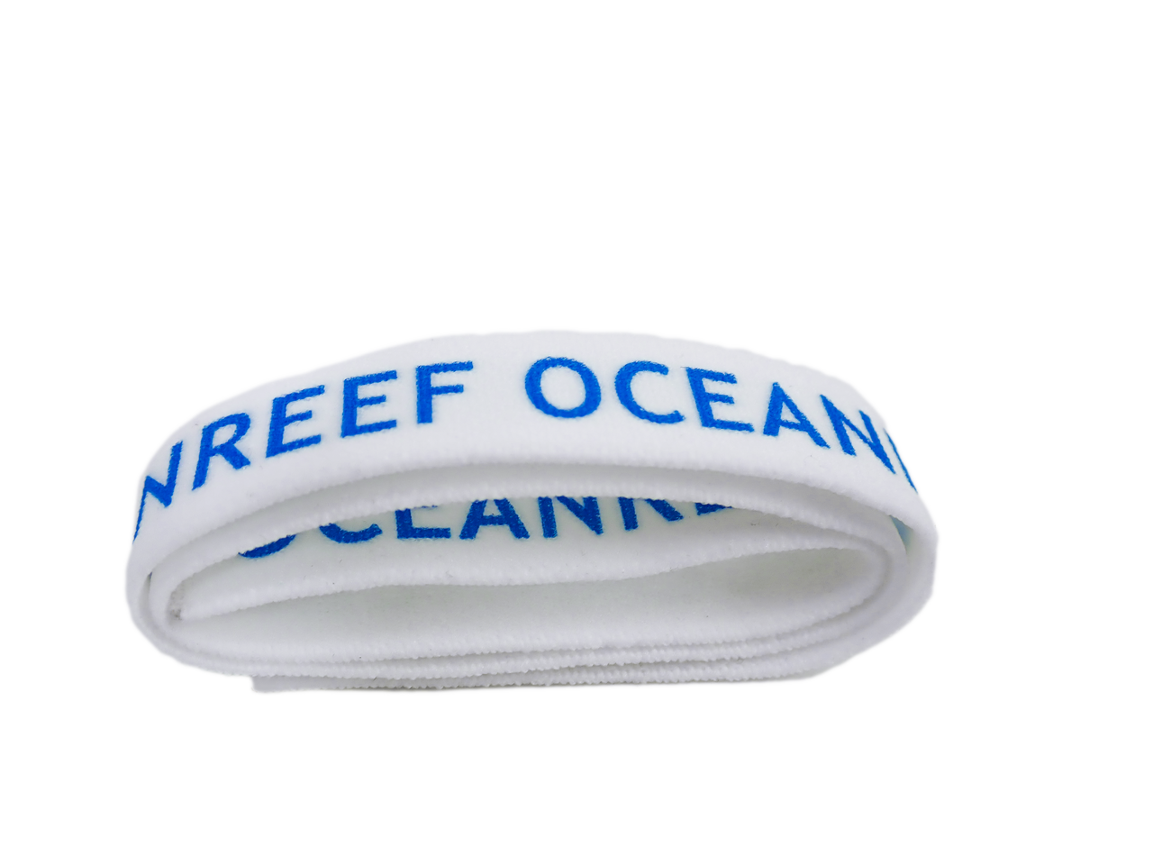 Vesper - Lumina integrata