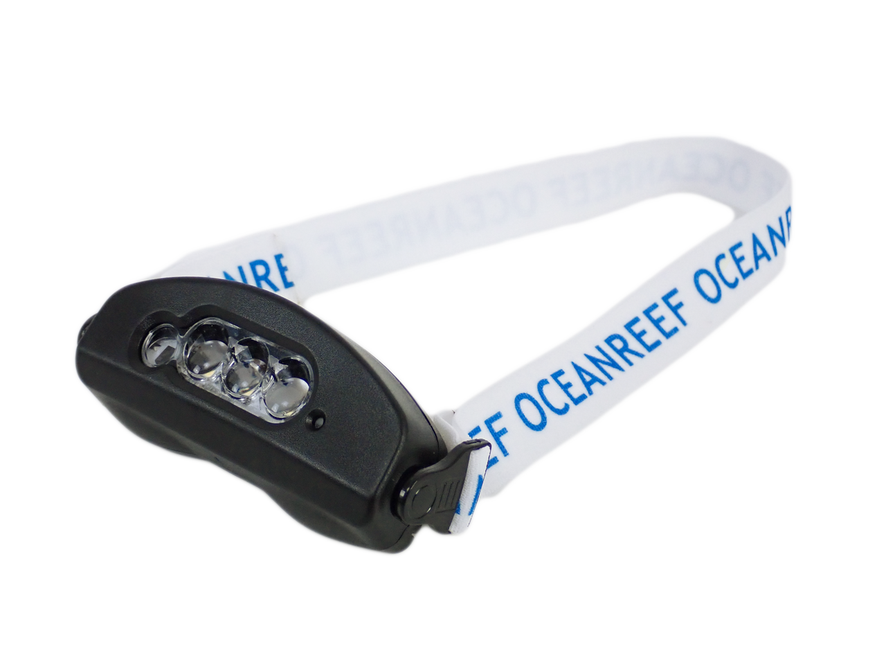 Vesper - Lumina integrata