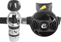 Regulator AC2 + XS2