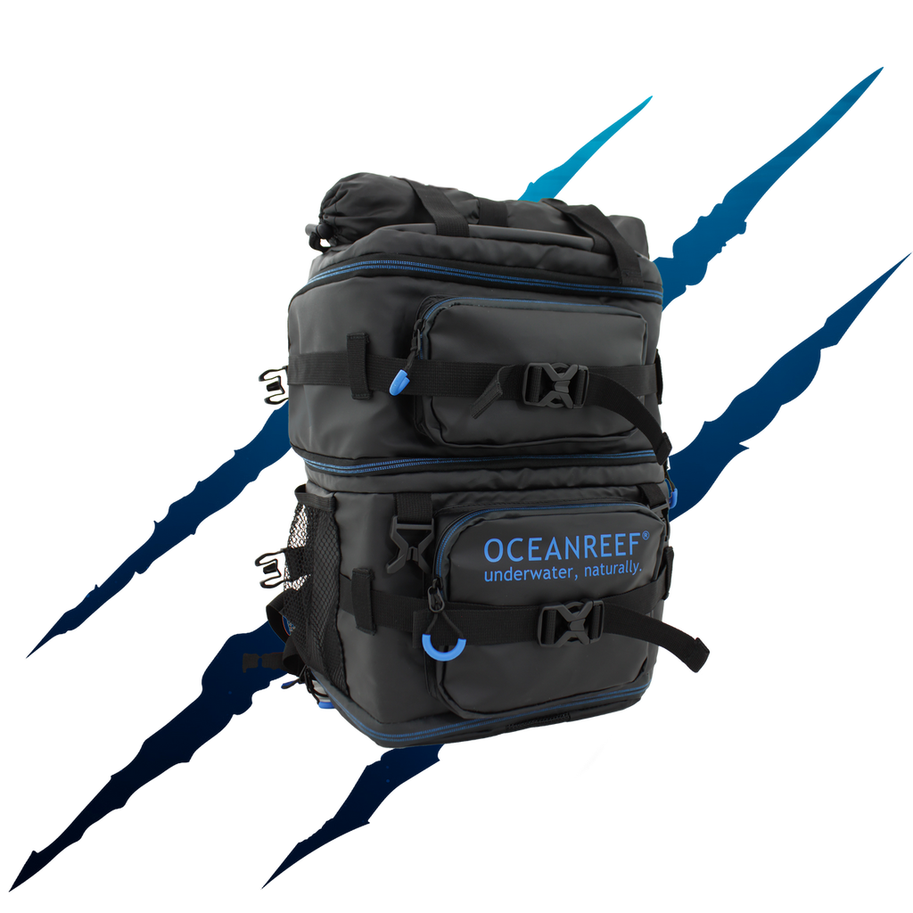 Rucsac Neptun III