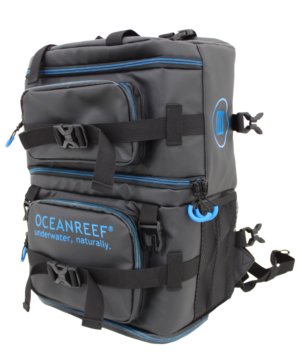 Rucsac Neptun III